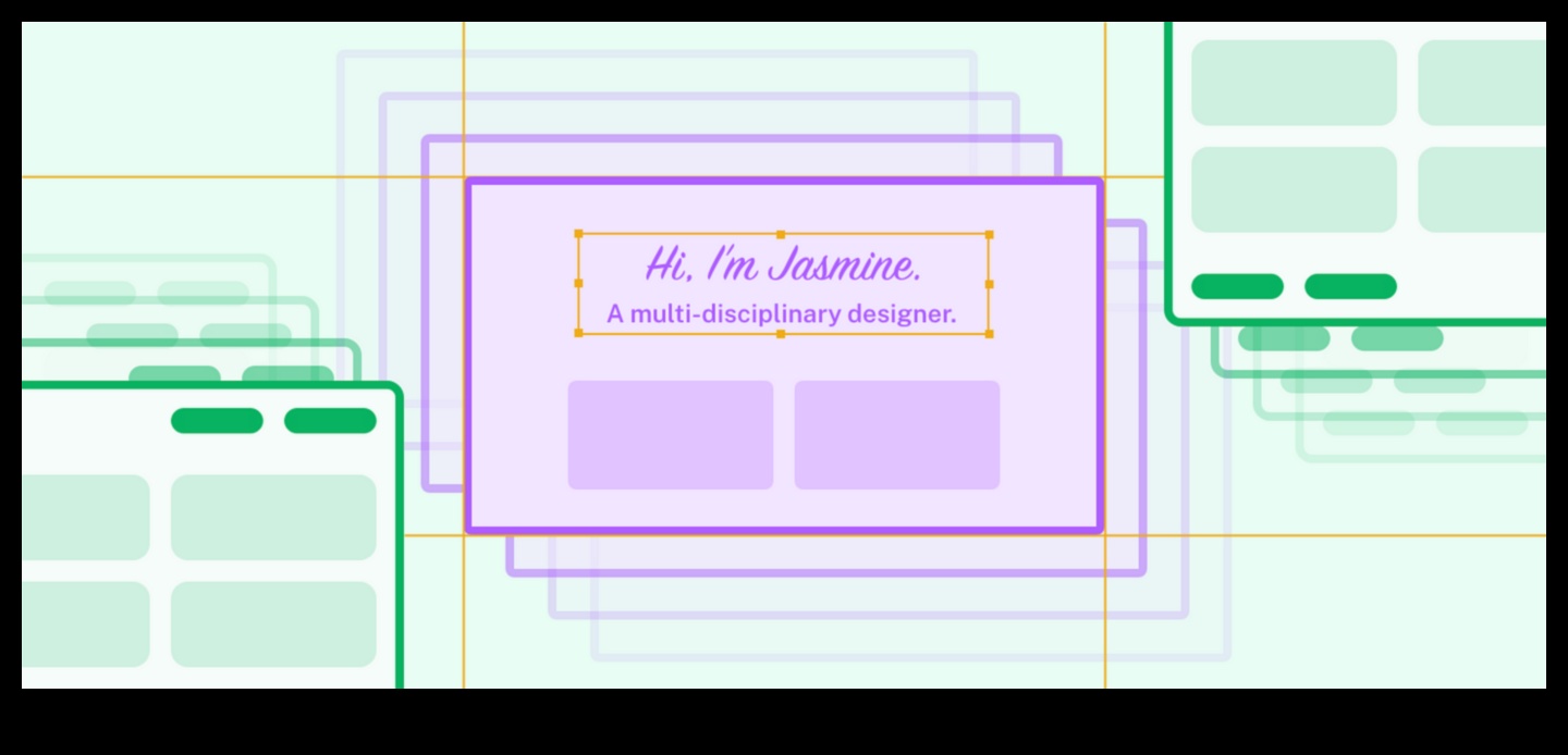 No koncepcijas līdz klikšķim: ceļvedis dizaina portfeļa izstrādei