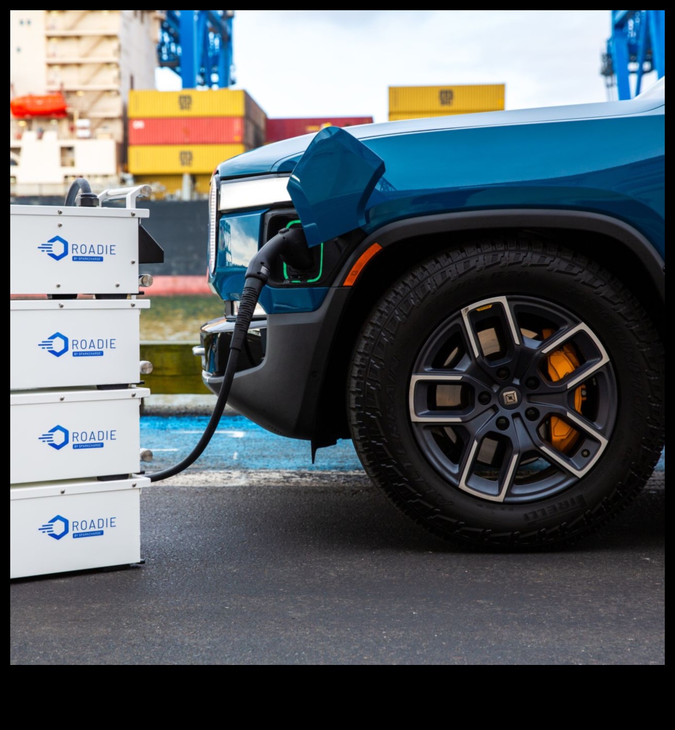 Maksas sarunas: elektrotransporta nākotnes apspriešana