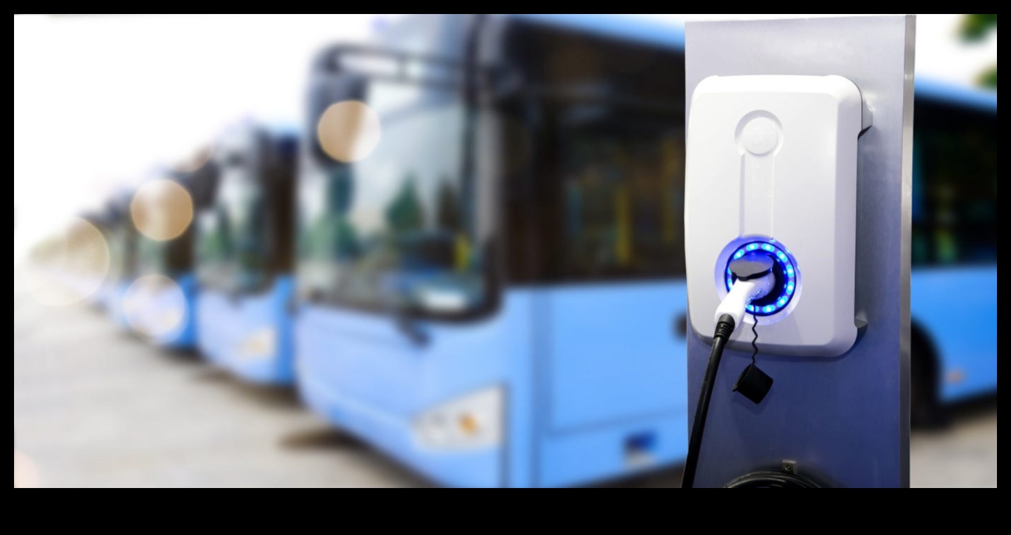 Maksas sarunas: elektrotransporta nākotnes apspriešana