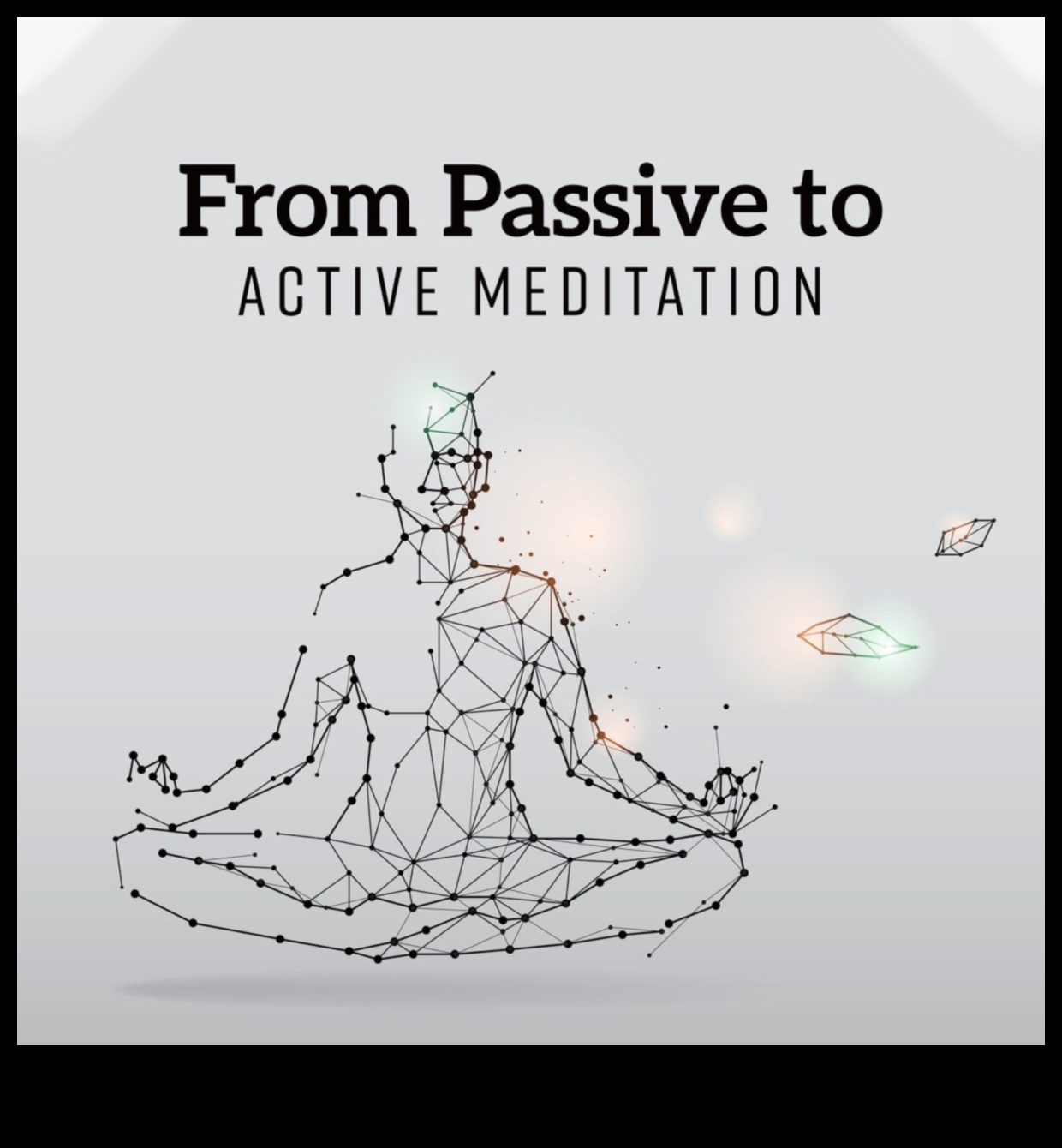 Uzlabojiet savu labsajūtu: meditācijas fiziskā simfonija