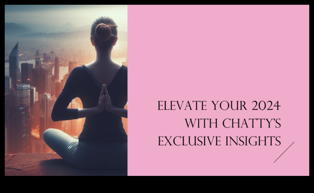 Uzlabojiet savu labsajūtu: meditācijas fiziskā simfonija