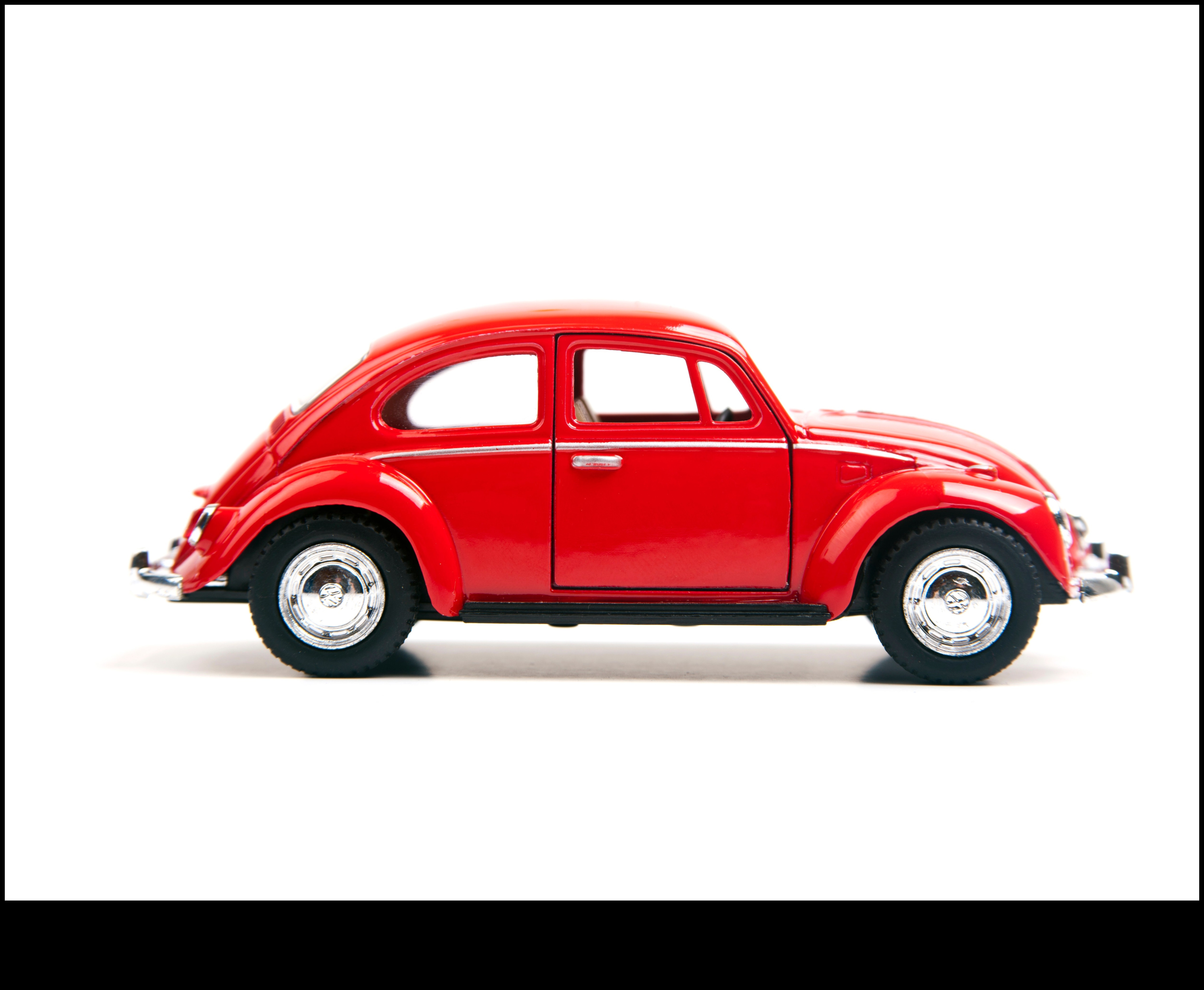 Mantojuma riteņi: antīkie transportlīdzekļi un ceļošanas laikā māksla