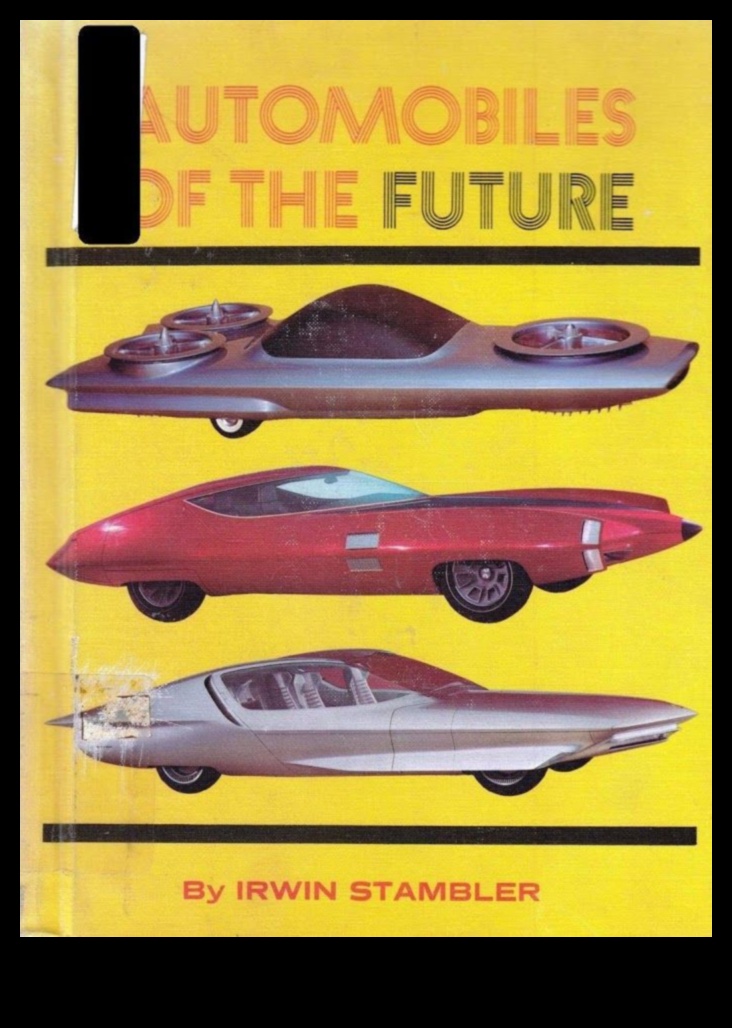 Mantojuma riteņi: antīkie transportlīdzekļi un ceļošanas laikā māksla