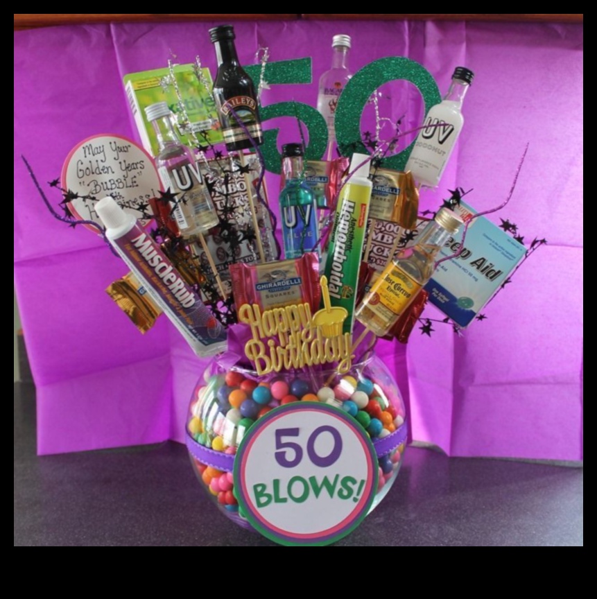 DIY Dīva: izveicīgas dāvanas viņas mākslinieciskajai pusei