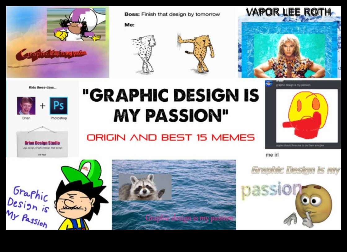 Mākslīgais pikselis: grafiskā dizaina būtības izpēte