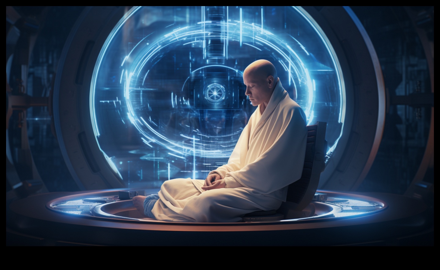 Ārstnieciskā klātbūtne Ķermeņa skenēšanas meditācijas mākslaCeļvedis prāta un ķermeņa atslābināšanai 2 Ārstnieciskā klātbūtne: ķermeņa skenēšanas meditācijas māksla