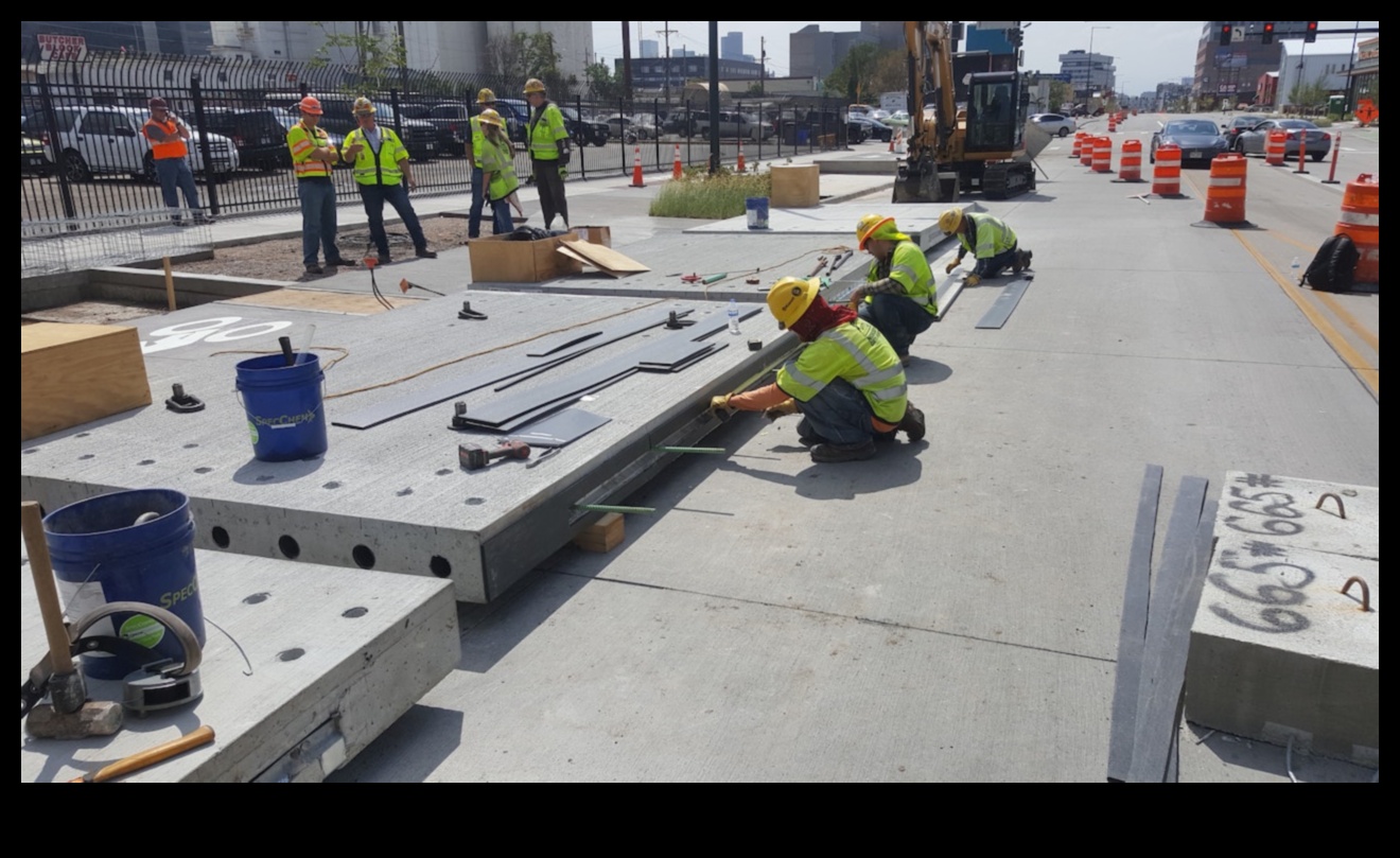 Ārpus ietves Paceliet savu bezceļu aizrautību uz nākamo līmeni ar inteliģentiem bezceļiem 4 Aiz ietves: aizraušanās bezceļa apstākļos ar inteliģentiem apvidus braucējiem