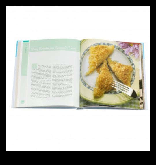 Kulinārijas pazinējs: gardēžu gatavošanas rīki un sastāvdaļas gardēžiem