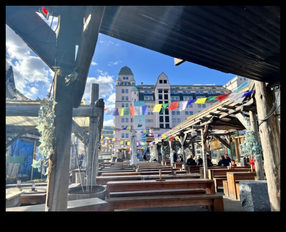 Klusās ielas: elektrisko automašīnu klusā elegance pilsētas apstākļos