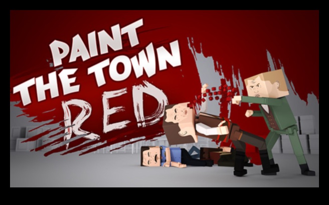 Izveicīga bērnu gleznošana brīvā dabā: mākslas radīšana brīvā dabā