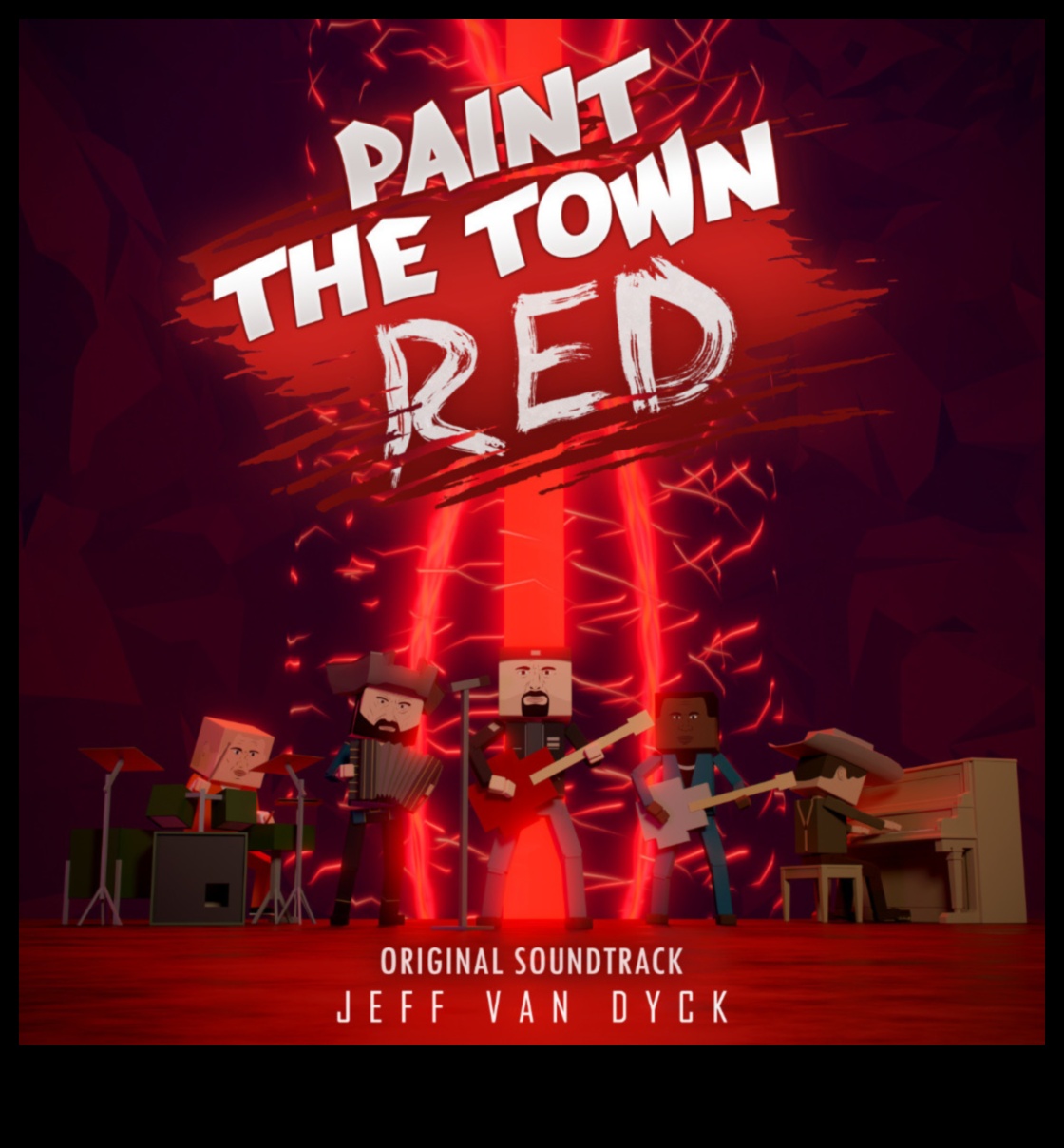 Izveicīga bērnu gleznošana brīvā dabā: mākslas radīšana brīvā dabā