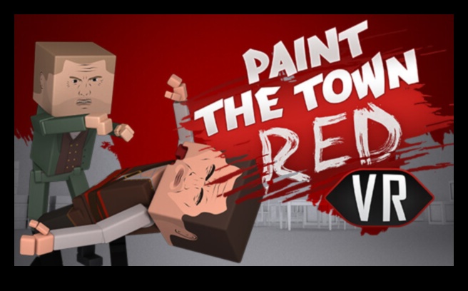 Izveicīga bērnu gleznošana brīvā dabā: mākslas radīšana brīvā dabā