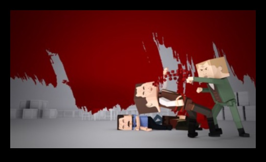 Izveicīga bērnu gleznošana brīvā dabā: mākslas radīšana brīvā dabā