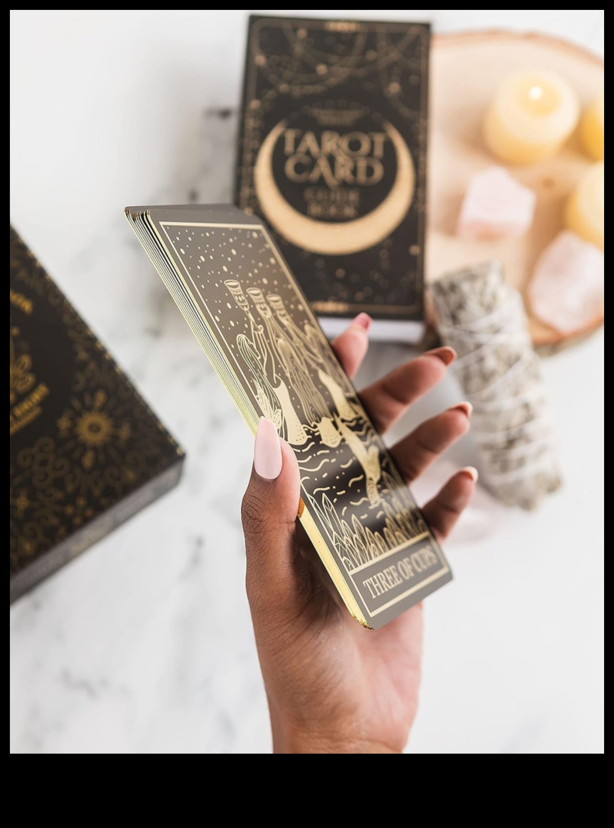 Vintage Vibes: retro iedvesmotas dāvanas, kas tiek transportētas laikā