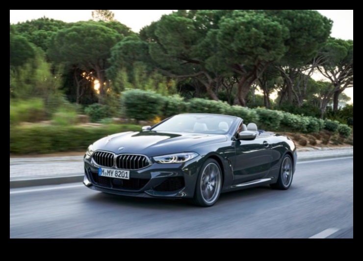 No nulles līdz sešdesmit stāstiem: sporta automašīnas un to radītās atmiņas