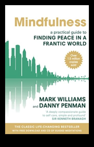 Klusuma atklāšana: Uzmanības burvība