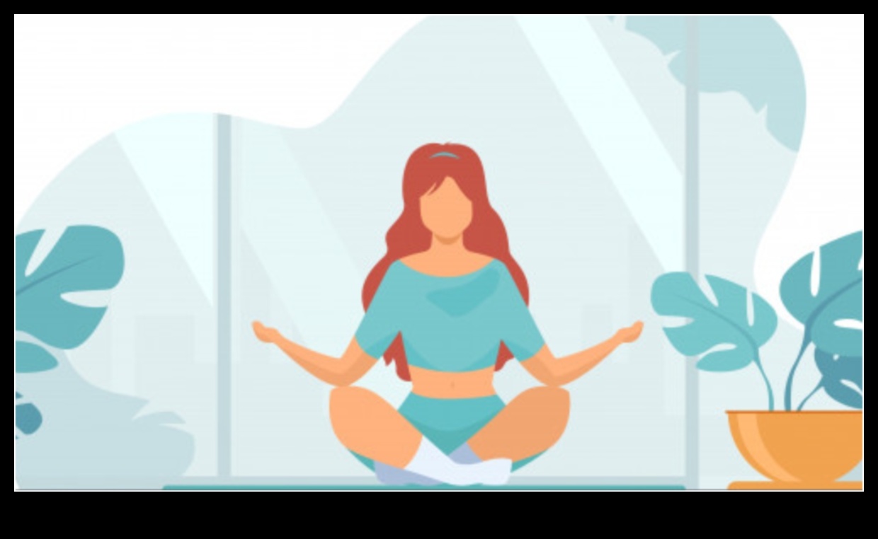 Elpojiet labāk, dzīvojiet labāk: veiciet nepieciešamos vingrinājumus