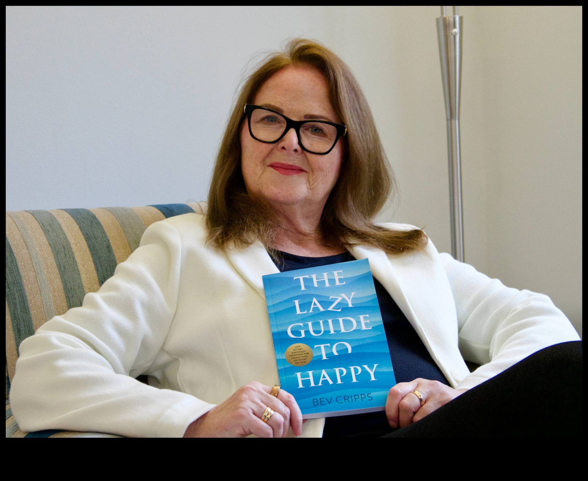 Uzmanīgi mirkļi: ceļvedis garīgās labsajūtas uzlabošanai