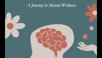 Uzmanīgi mirkļi: ceļvedis garīgās labsajūtas uzlabošanai