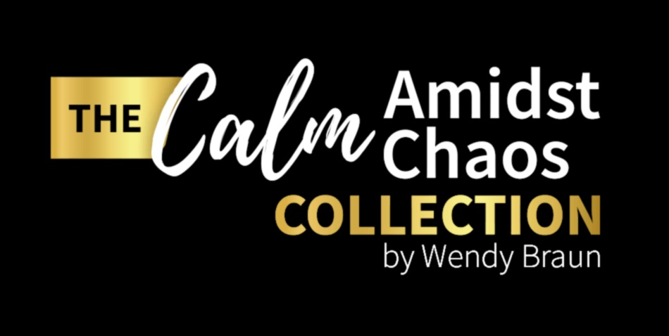 Mierīgs haosa vidū: garīgās labsajūtas veicināšana ar meditāciju