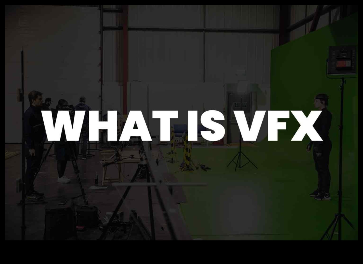 Vizuālie brīnumi: ideju veidošana programmatūras realitātē