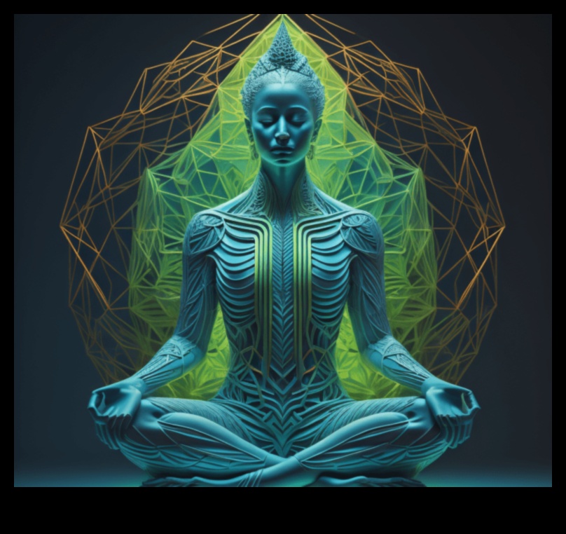 Relaksācijas ritmi: prāta un ķermeņa harmonijas veidošana katru dienu