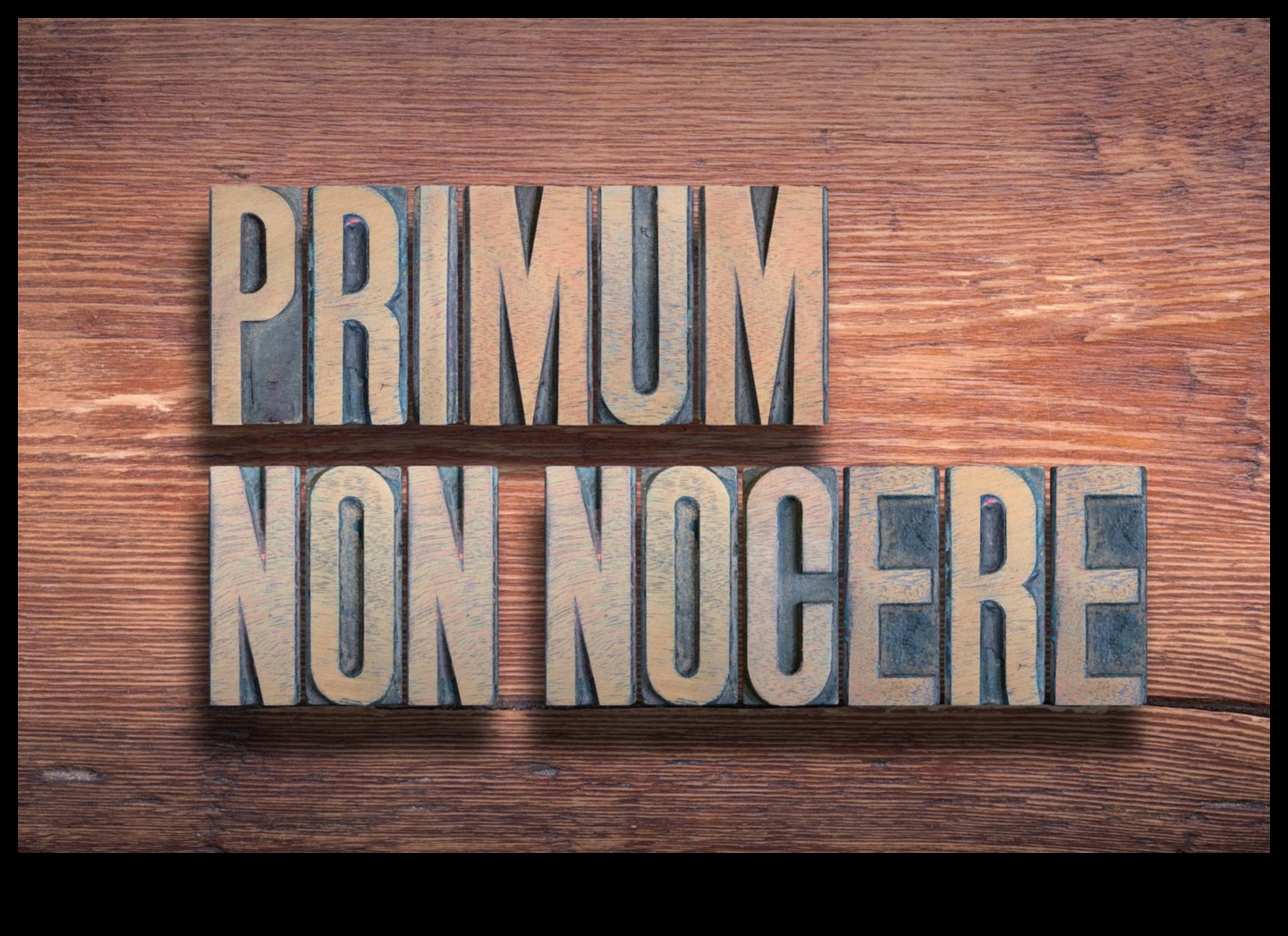 No nodoma līdz ietekmei: ceļvedis ar ētisku dizaina izvēli