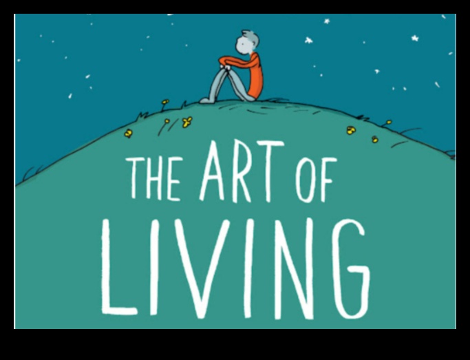 Meditatīvas pārdomas: Ceļojums uz apzinātu dzīvi