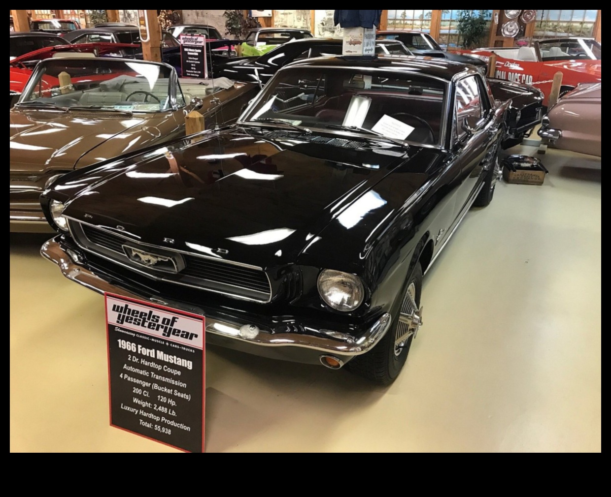 Vakardienas riteņi: antīkie transportlīdzekļi un izpētes prieks