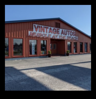 Vakardienas riteņi: antīkie transportlīdzekļi un izpētes prieks