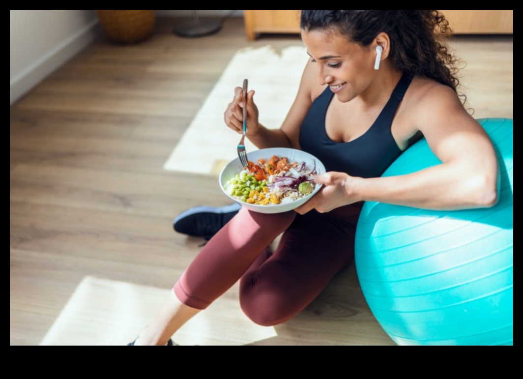 Dzīvesveida paradumu ietekme uz ādas kopšanu: kā jūsu izvēle ietekmē jūsu sejas ādu