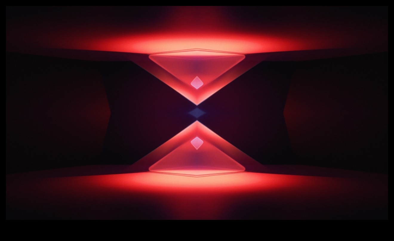 Radošā Odiseja: navigācija vizuālās mākslas dizaina pasaulē