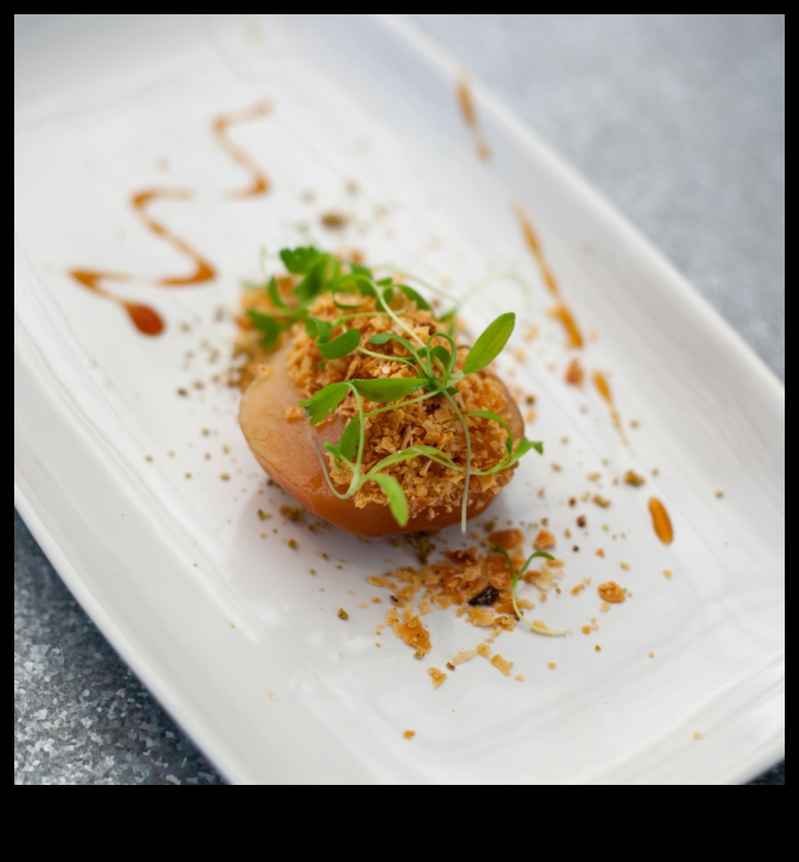 DIY kulinārijas saplūšana: virtuves sajaukšana unikālām gaumēm