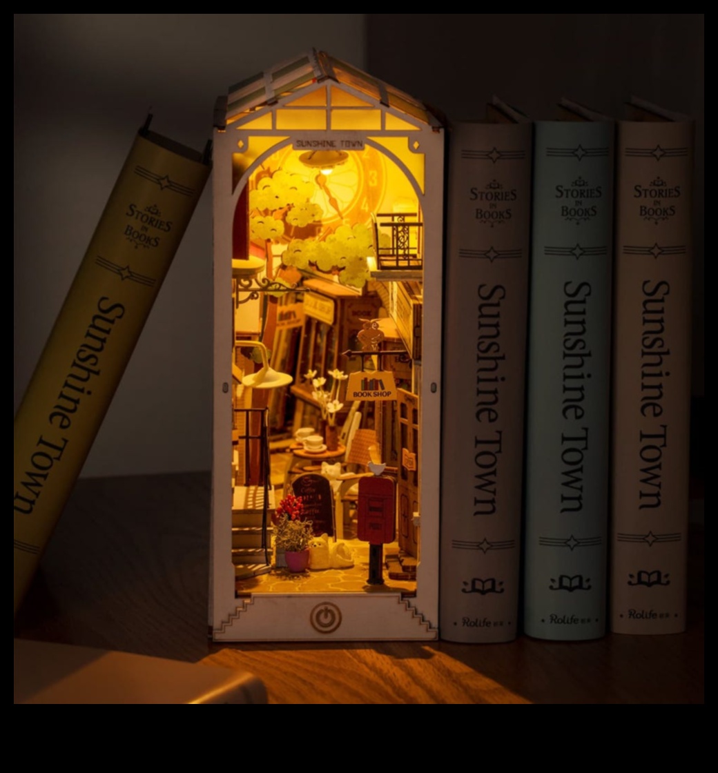 Svētlaimīgas grāmatas: literāras dāvanas dedzīgai lasītāja mammai