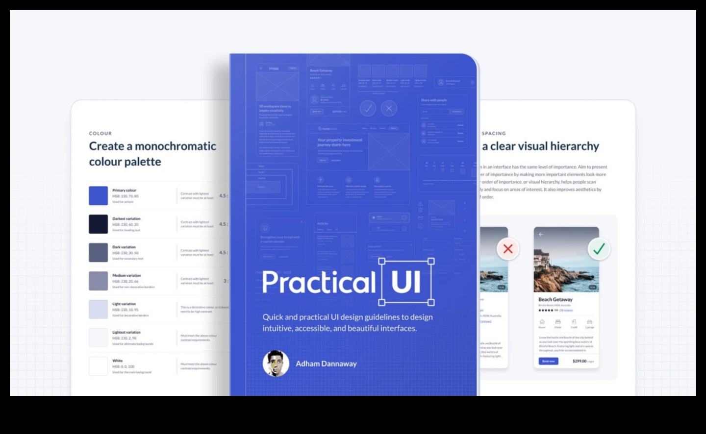 Grafiskais alķīmiķis: ideju pārvēršana mākslā