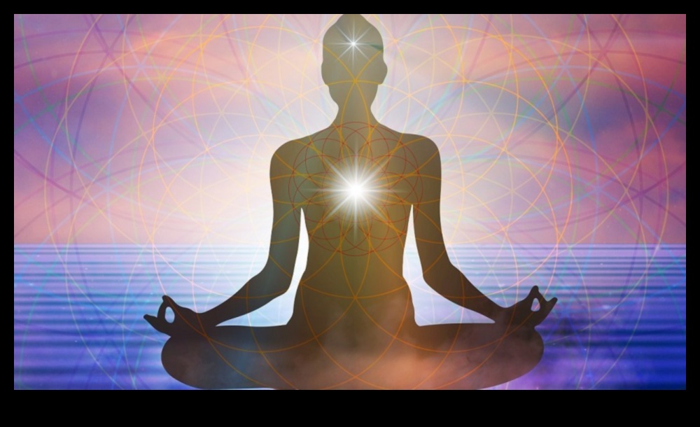 Harmonija iekšienē: aptverot meditācijas būtību