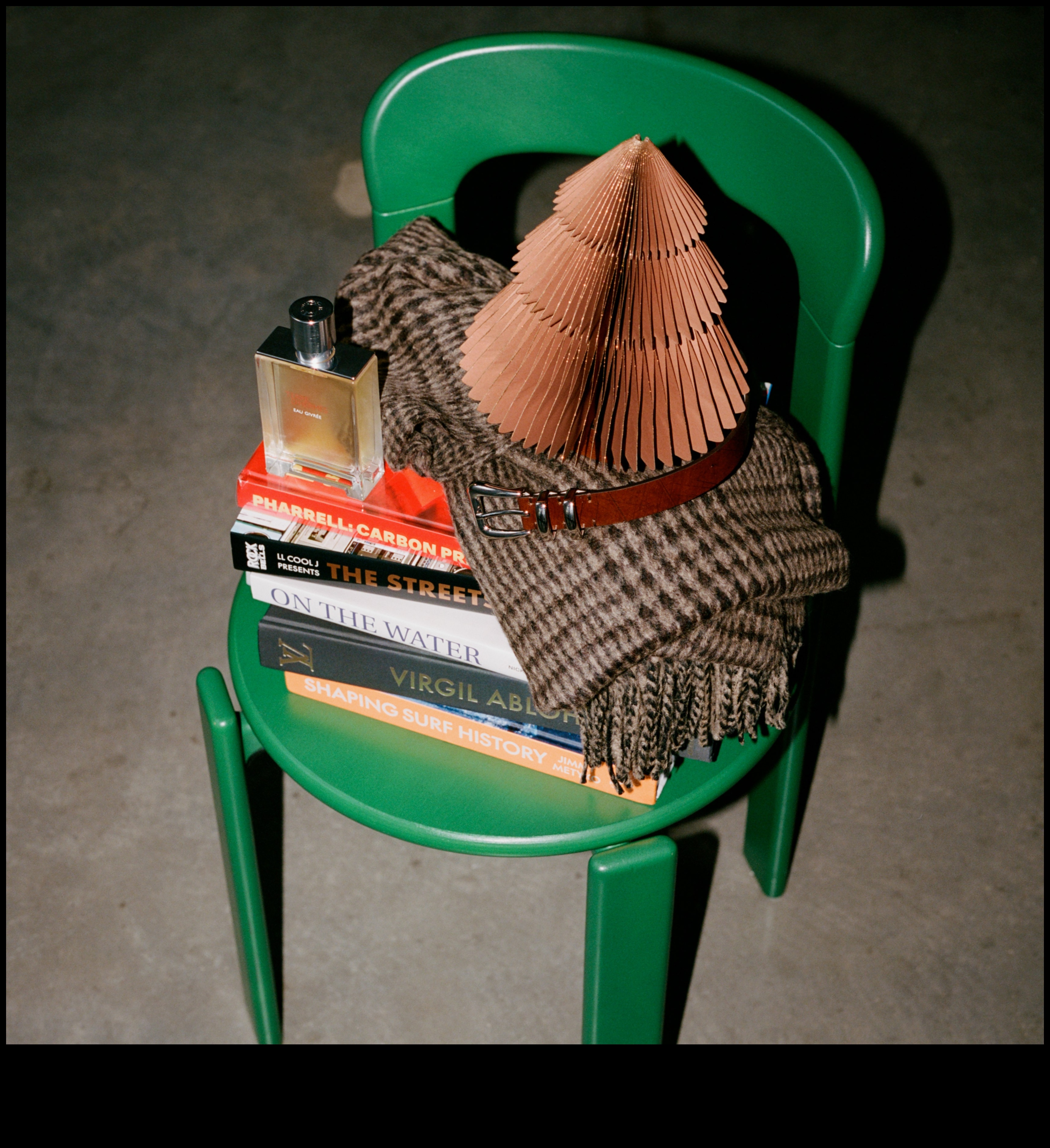 Mūžīga tradīcija: klasiskas un elegantas dāvanas izsmalcinātam džentlmenim