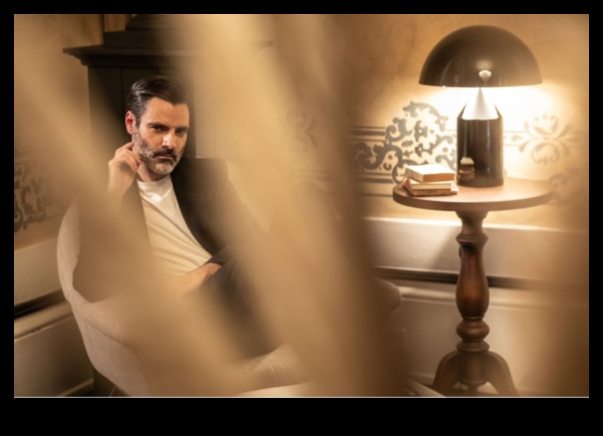 Mūžīga tradīcija: klasiskas un elegantas dāvanas izsmalcinātam džentlmenim