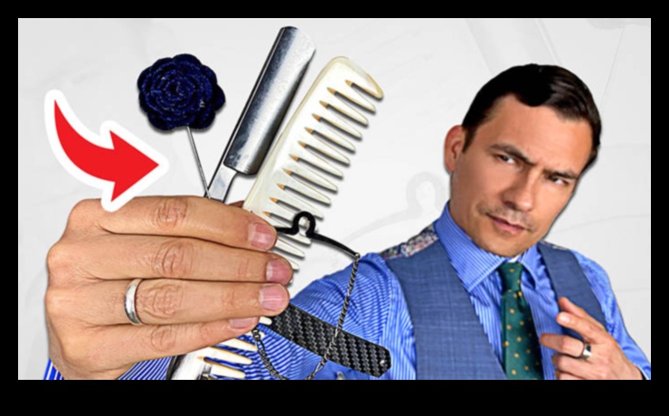 Mūžīga tradīcija: klasiskas un elegantas dāvanas izsmalcinātam džentlmenim