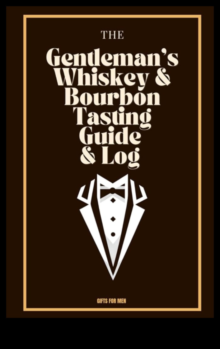 Mūžīga tradīcija: klasiskas un elegantas dāvanas izsmalcinātam džentlmenim