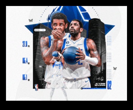 Design Mavericks: ceļvedis radošajā mākslā un 3D modelēšanā