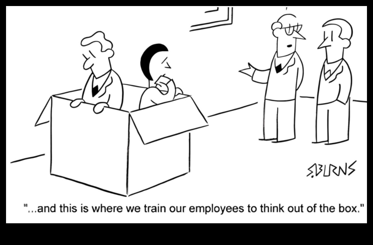 Design Mavericks: ceļvedis radošajā mākslā un 3D modelēšanā