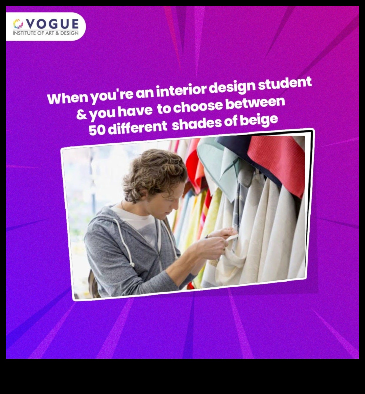 Design Mavericks: ceļvedis radošajā mākslā un 3D modelēšanā