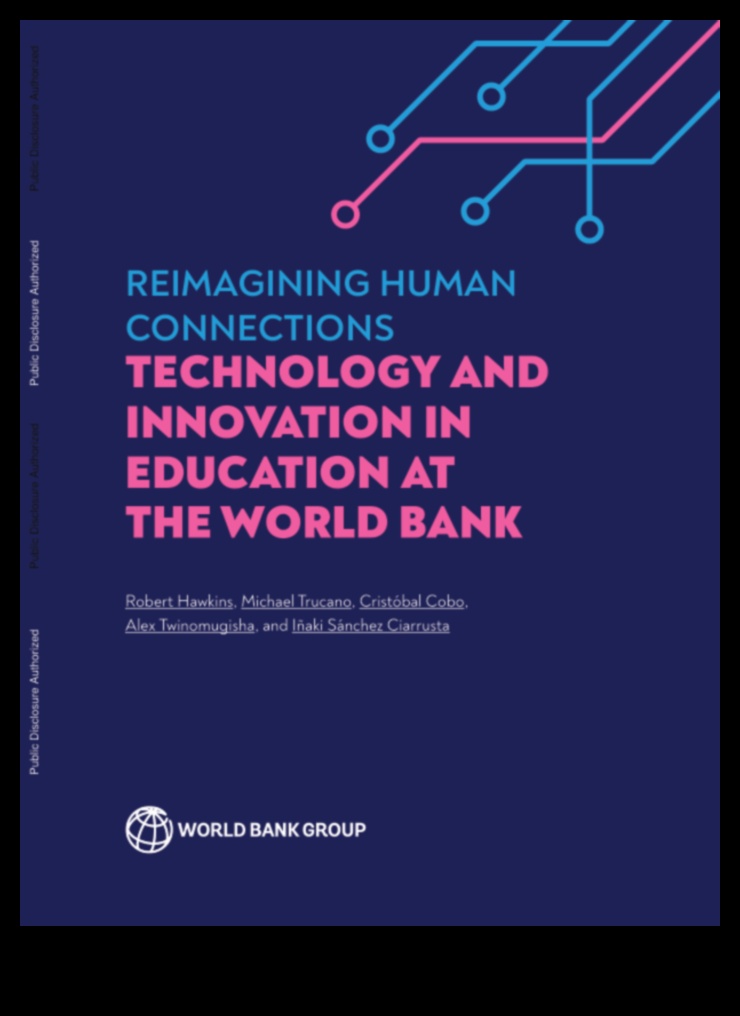Inovatīvas iniciatīvas: dizaina izglītības ainavas veidošana