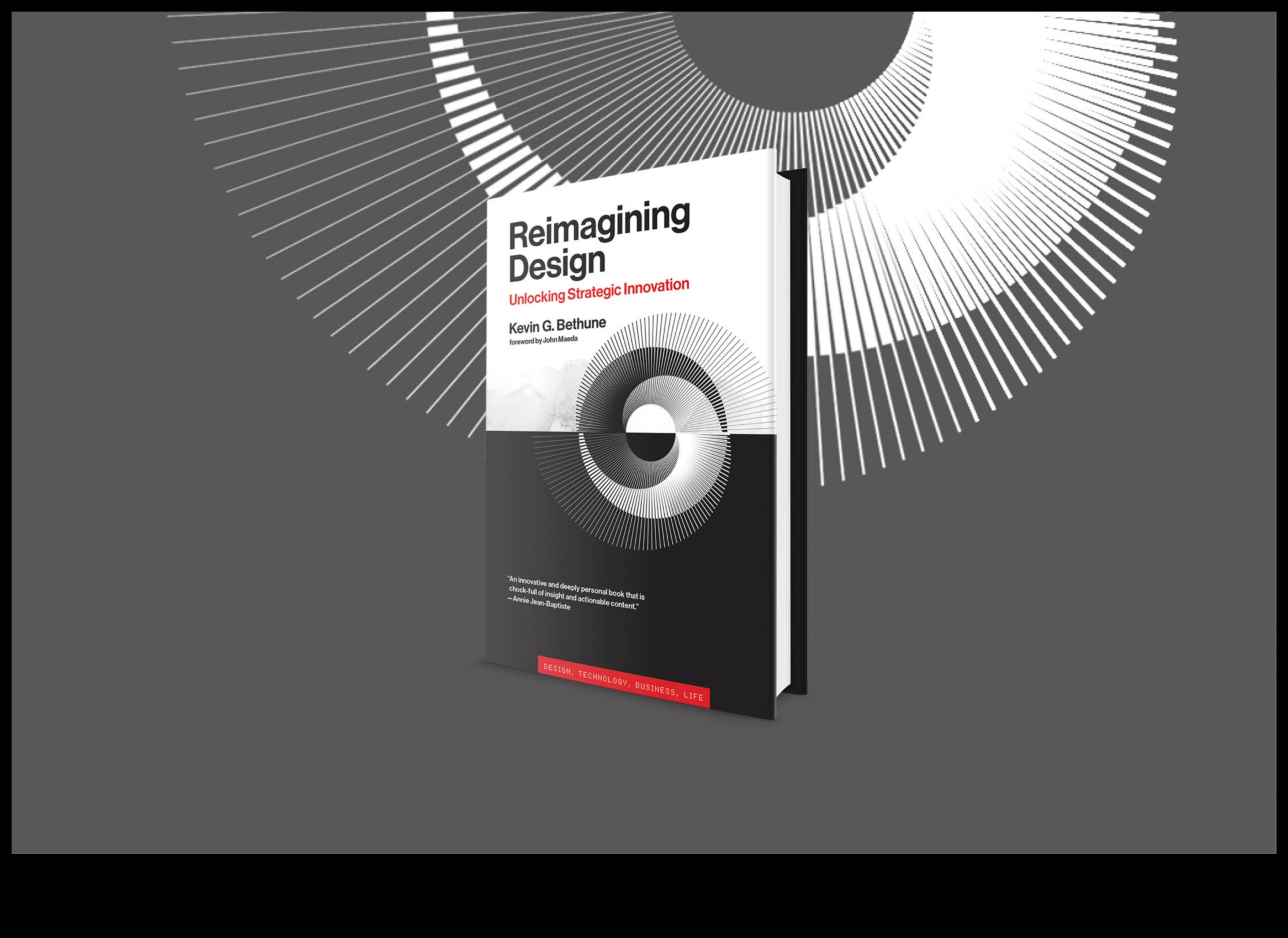 Inovatīvas iniciatīvas: dizaina izglītības ainavas veidošana