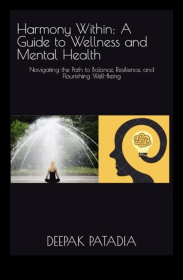 Harmonija iekšienē: ikdienas garīgās labsajūtas navigācijas ar meditāciju