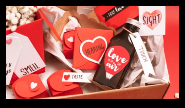 Domas būtība: īpašas sirds dāvanas