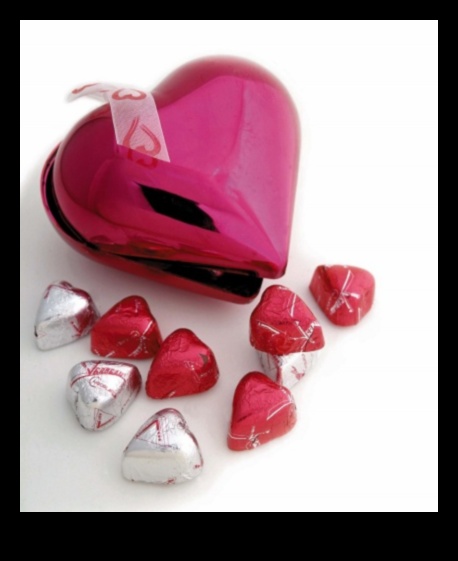 Domas būtība: īpašas sirds dāvanas