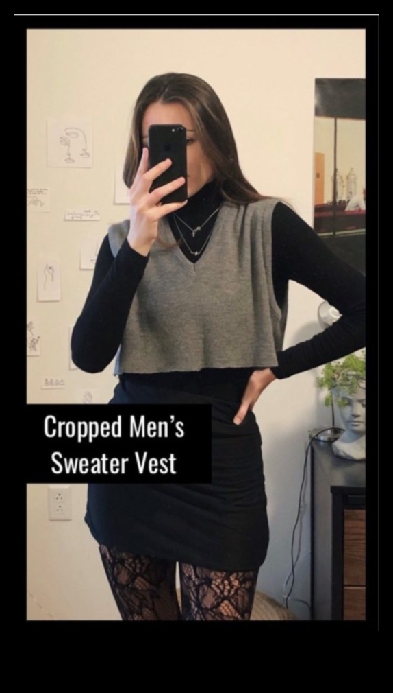 Pārveidojiet, izmantojiet atkārtoti, izveidojiet no jauna: DIY apģērbu un aksesuāru revolūcija