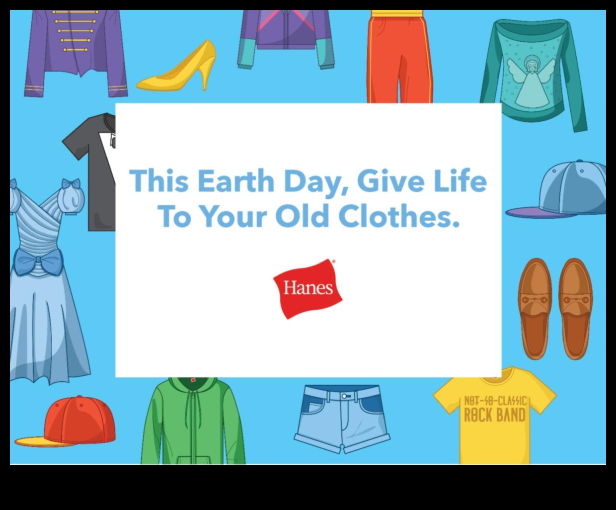 Pārveidojiet, izmantojiet atkārtoti, izveidojiet no jauna: DIY apģērbu un aksesuāru revolūcija